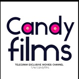 Candy Films