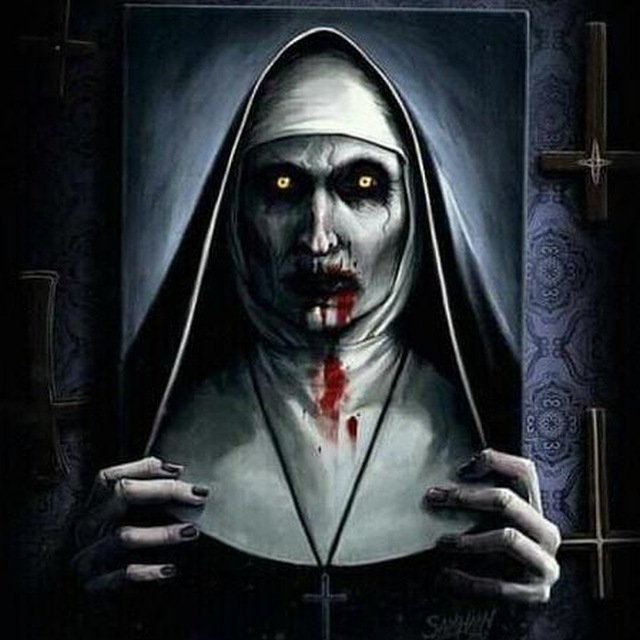 👺හොල්මන්☠️කතා🔆©