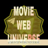 🇮🇳 MOVIE_WEB_UNIVERSE™ | THE WOMEN 