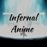 Infernal Anime