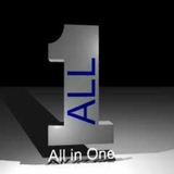 AllInOne Tv series Webseries Anime