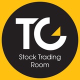 TG Stock Trading Room