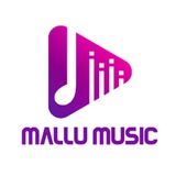 Mallu Music Channel 🎶🎼