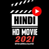 HINDI MOVIES DOWNLOAD 2021