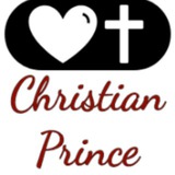 Christian Prince video mirror.