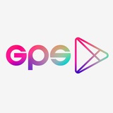 GPlaySales - Playstore Apps Gone Fr
