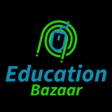 Education Bazaar