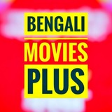 Bengali Movies Plus™