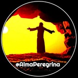 Alma Peregrina 🎶