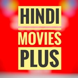 Hindi Movies Plus™