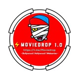 Moviedrop 1.0