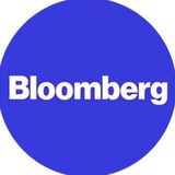 Bloomberg