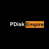 Pdisk Empire