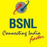 BSNL Updates Channel (of @BSNLE gro