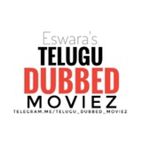 TELUGU DUBBED MOVIES {@Telugu_Dubbe