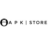 Apk Store +