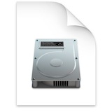 Mac App Software DMG and PKG on Tel