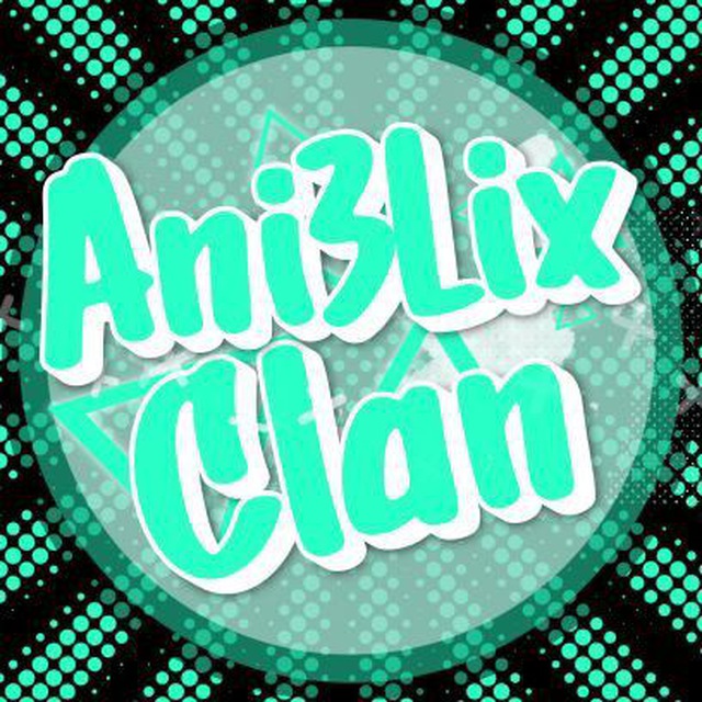Ani3Lix