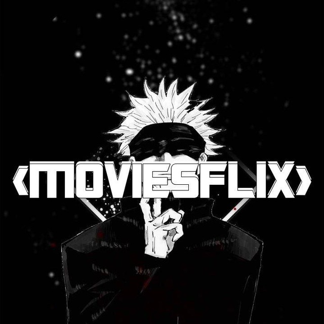 MoviesFlix Channel