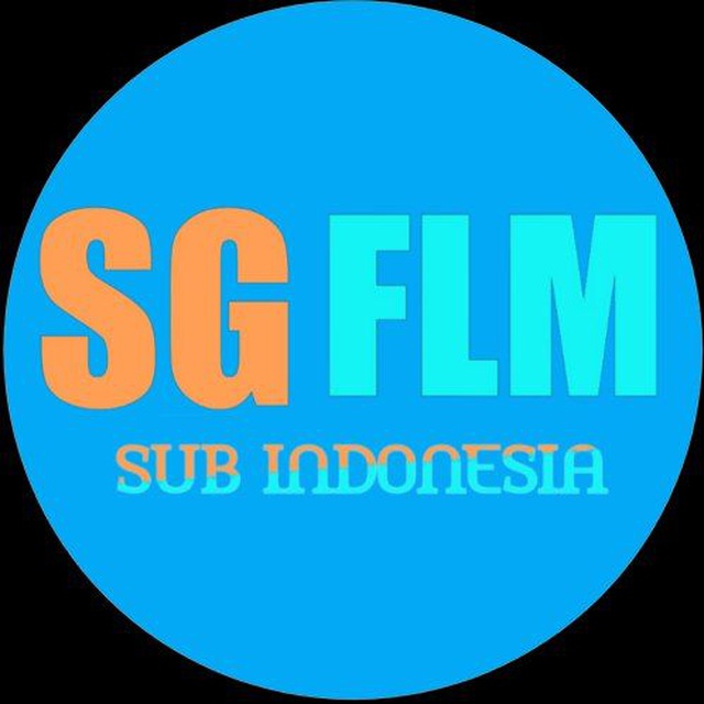 SG Film Indo