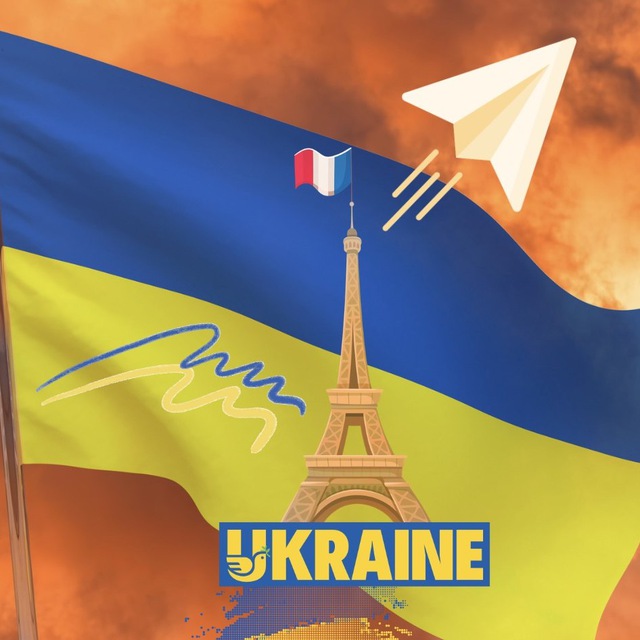 Guerre Ukraine Russie - Actualités 