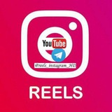 Instagram Reel HD , YouTube Shorts 