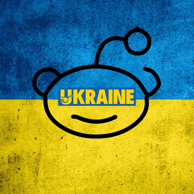 Ukraine Russia War MultiSubreddit U