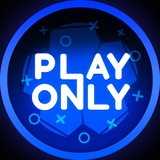 PlayOnly | Sports Betting, Tips | B