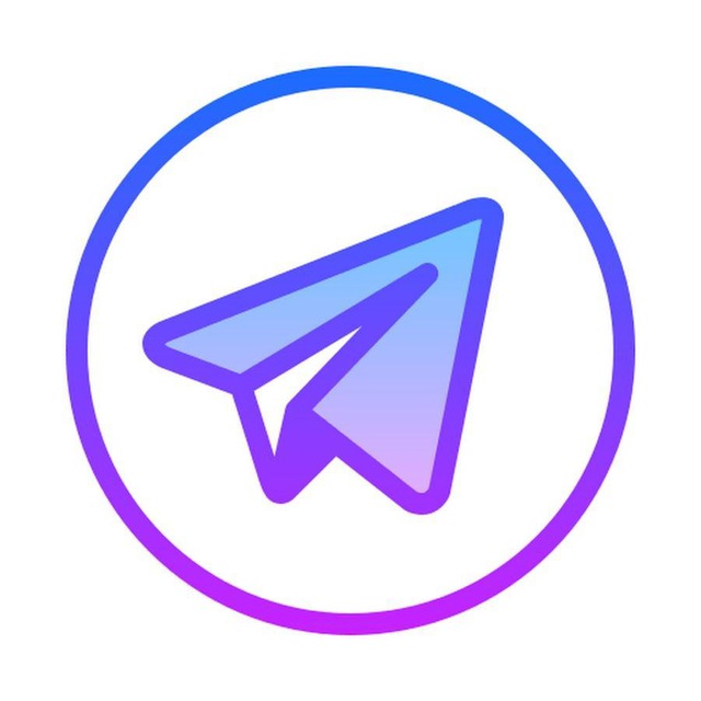 TelegramFreaks: Telegram Channel Fr