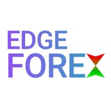 Edge-Forex-Public