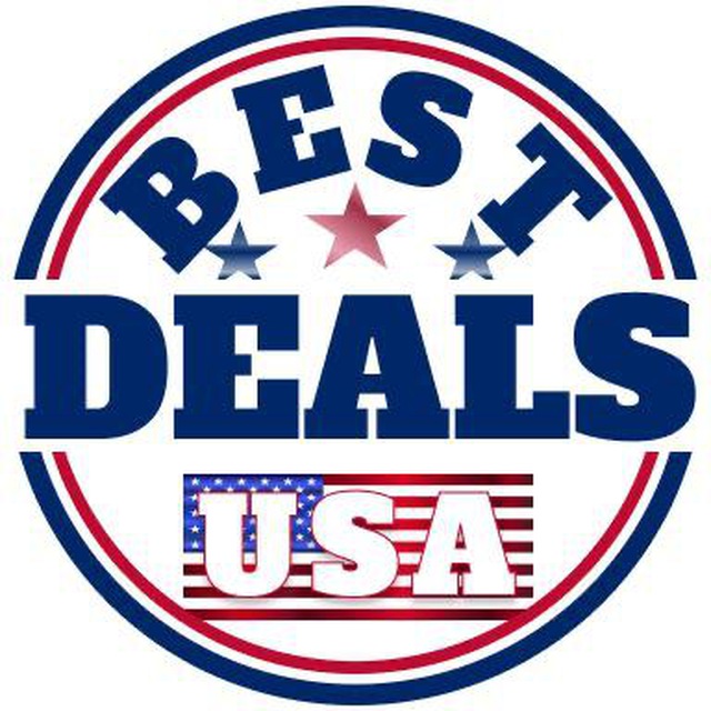 Best Offers & Deals on Amazon USA