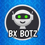 BX Bots Updates 🤖