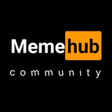 Meme hub | Dank Memes