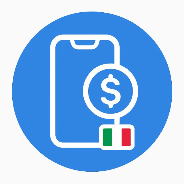 SmartBonus Italia 💰
