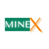 MineX Tuts