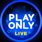 Play Only - LIVE | Betfair / Bet365