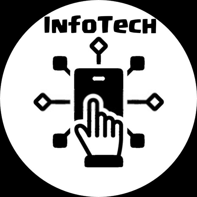 Infotech