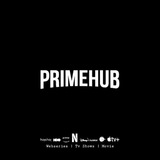 PrimeHub