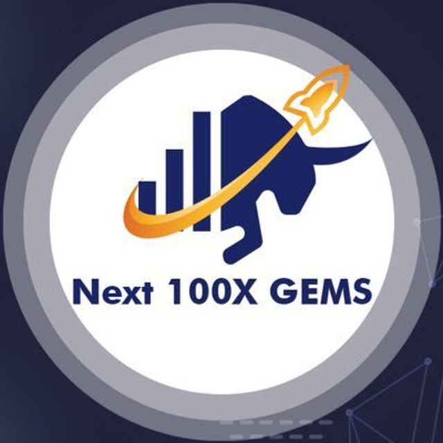 🚀Welcome the crypto 100xBSC Gems🚀