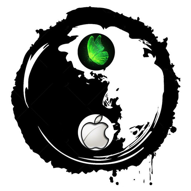 iOS破解限免👀 #iOS #MAC #苹果 #破解 #软件 #破解软