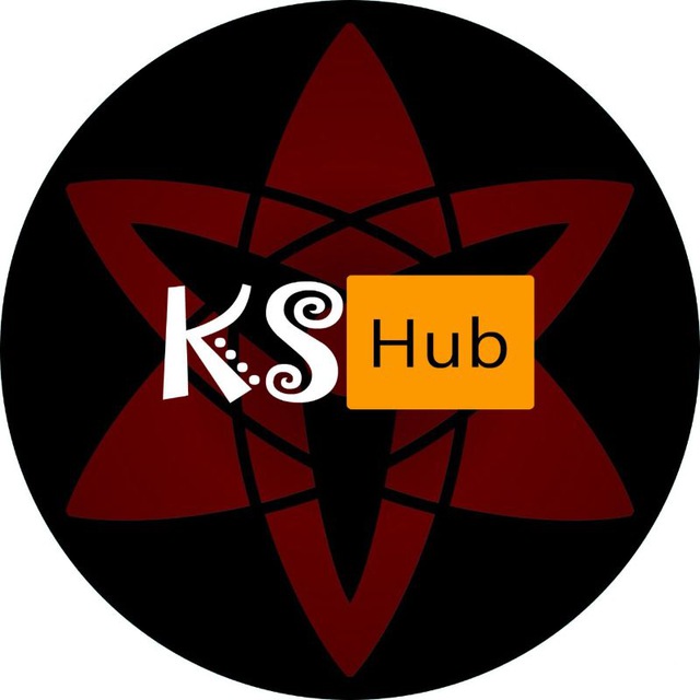 群交【万花筒】🔥hub👀#摄像头 #淫妻 #换妻 #调教 #人妻 #直