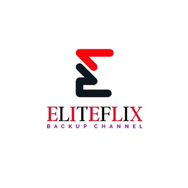 Eliteflix | Backup Channel