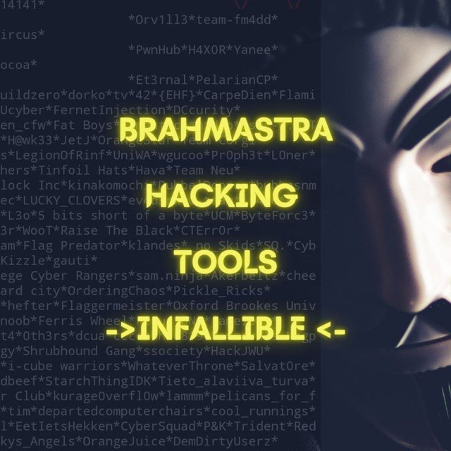 Computer Tricks and Hacks + Termux