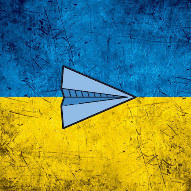 Україна війни новини - Сенсація пот