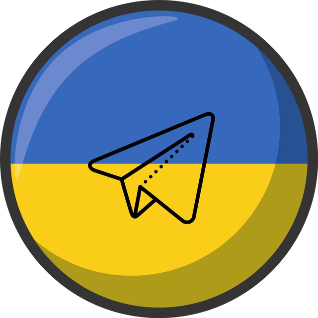 r/Ukraine Subreddit - Ucraina / Ukr
