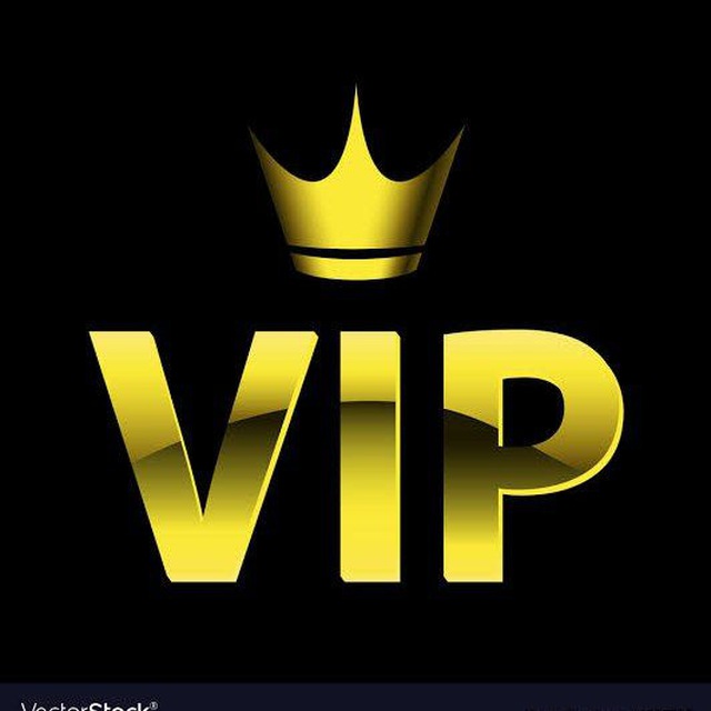 SURE FIXED MATCHES VIP