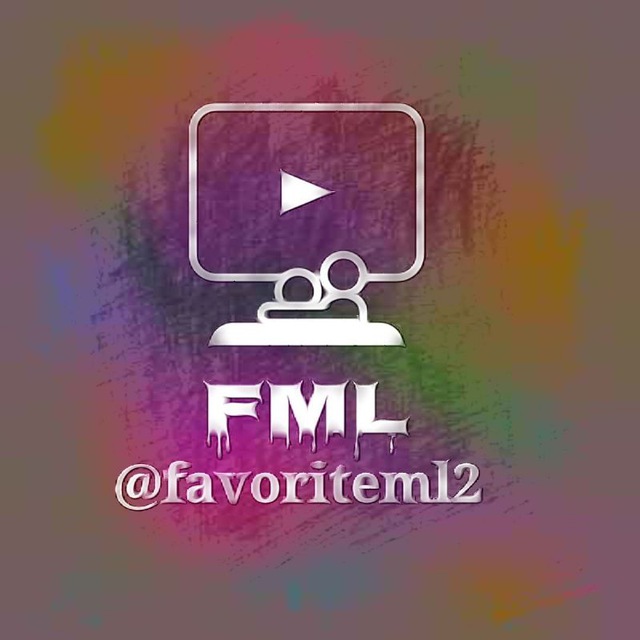 [FML] Favoriteml2 Updates