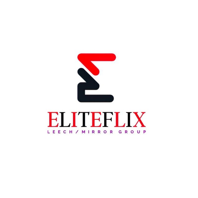 Eliteflix Leech And Mirror Group Li