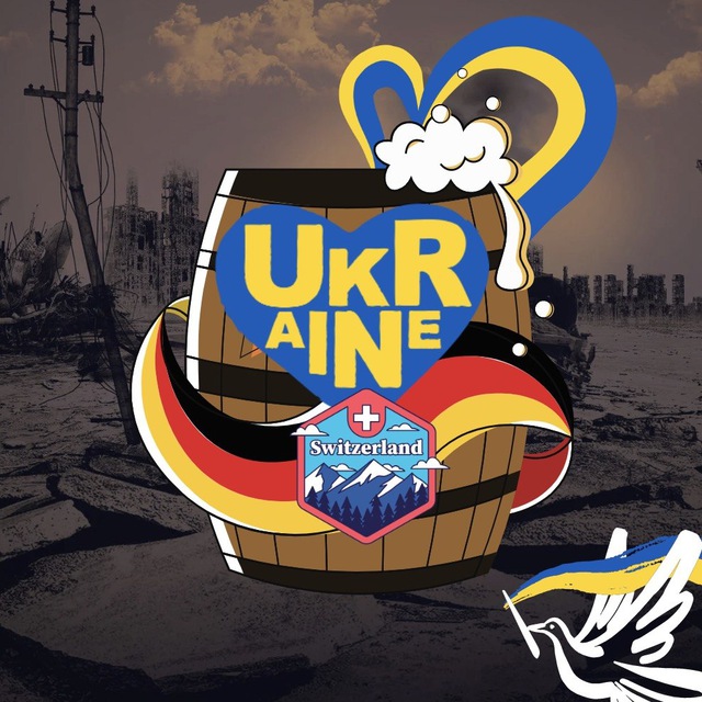 Krieg in der Ukraine - Live Nachric