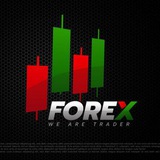 Forex And Cryptocurrency Trading